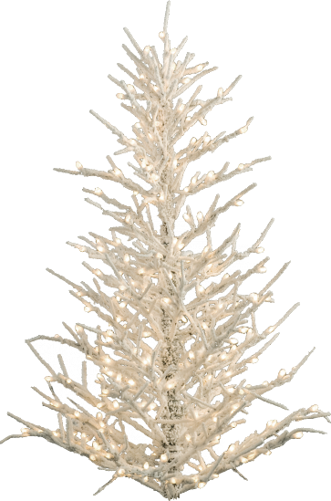 Free Download Christmas Tree Png Images