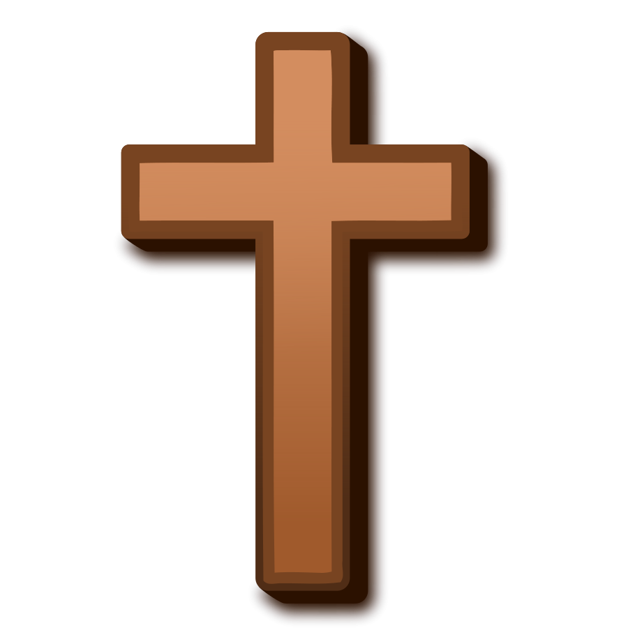 Church Cross Png Transparent Background Free Download 25654 Freeiconspng