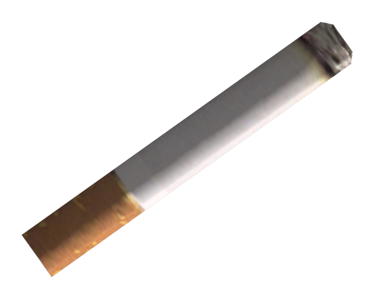 Cigarette Png Designs
