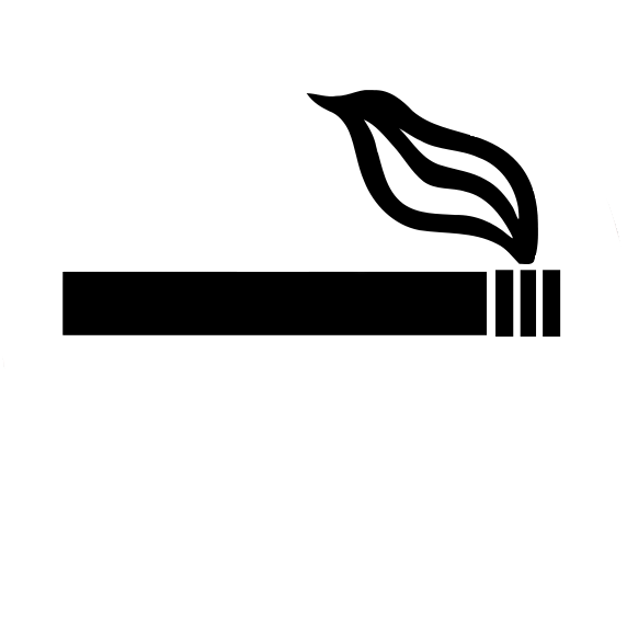 Download And Use Cigarette Clipart PNG Transparent Background, Free