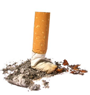 cost of cigarettes germany A relic from Germany's post-war era: a hoard of cigarette boxes