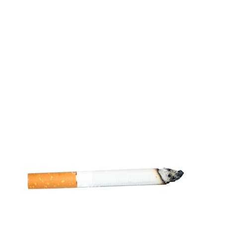 Cigarettes Background PNG Transparent Background, Free Download #24472