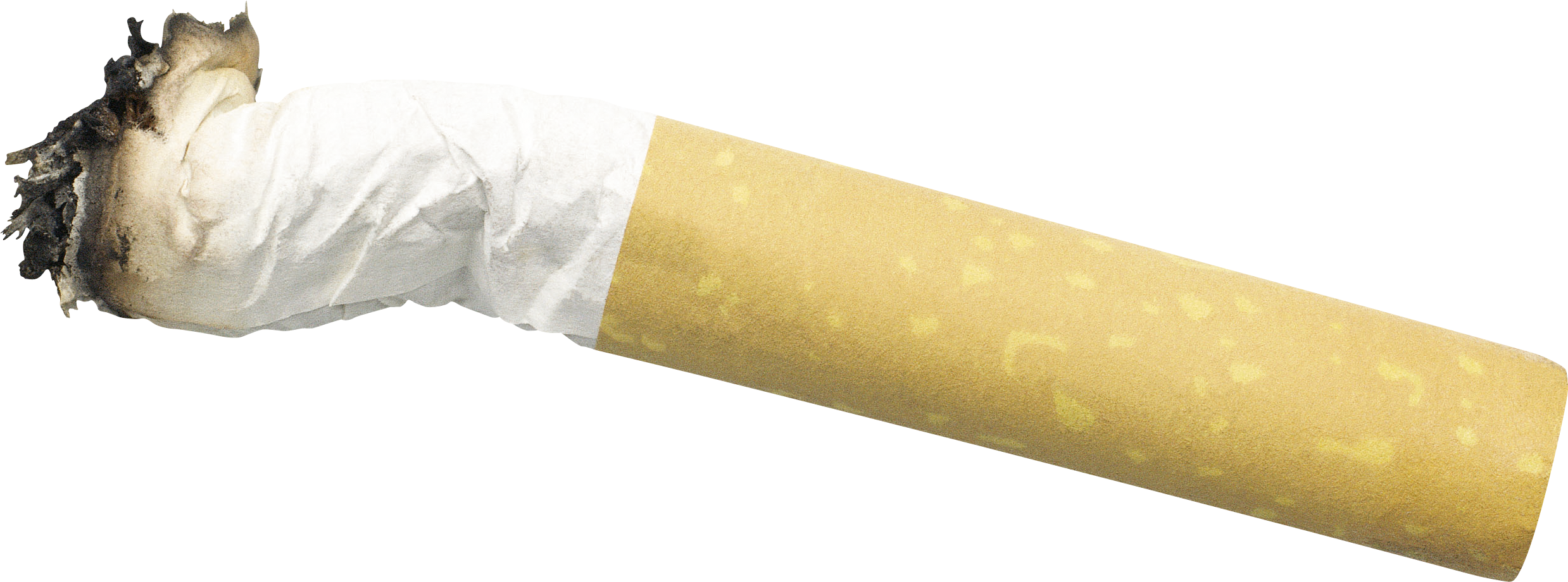 are e cigarettes illegal in mexico Mexico threatens eight years of jail in crackdown on vape sales