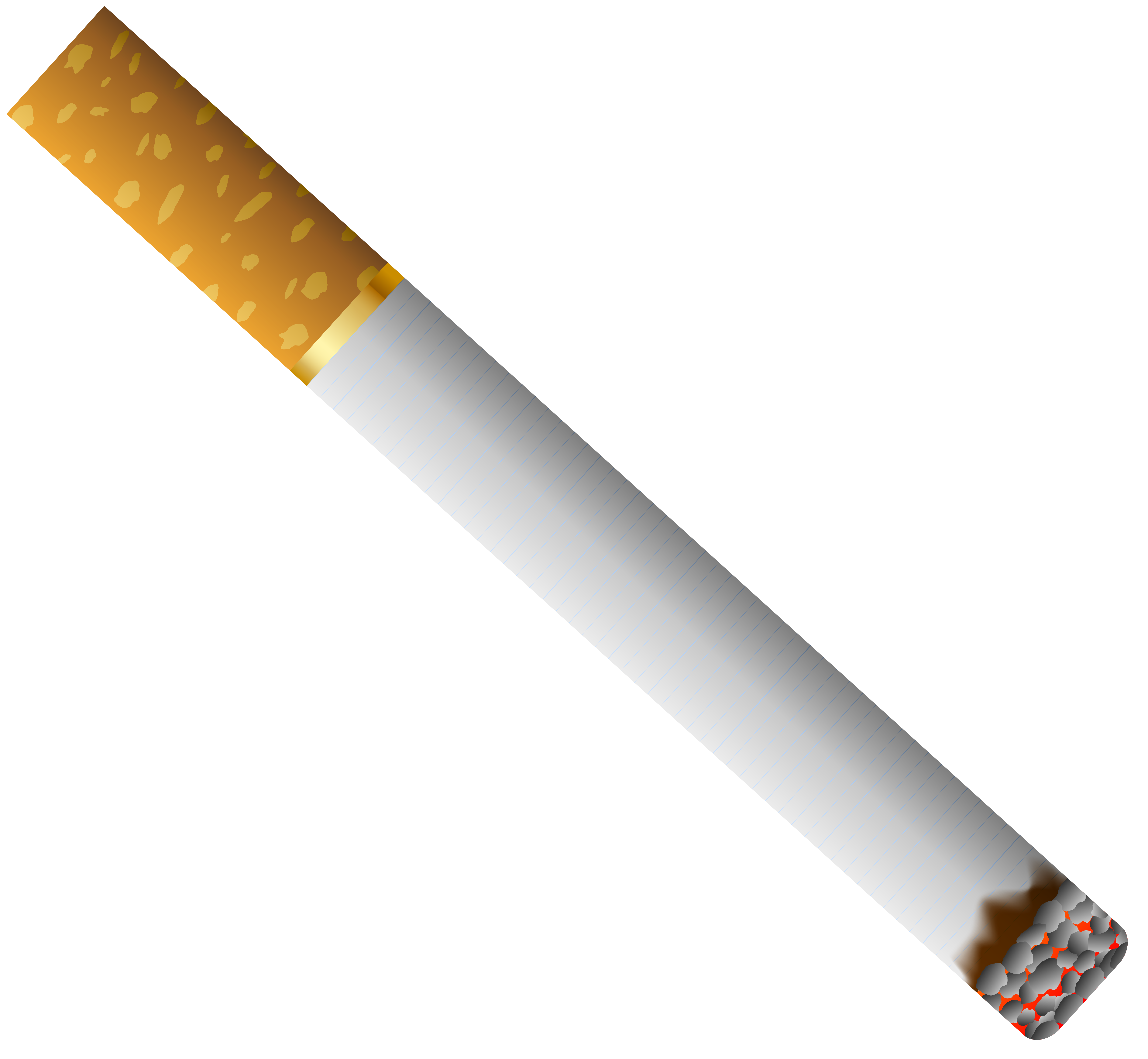 Cigarette Png