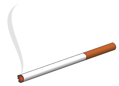 Icon Free Download Cigarettes Vectors PNG Transparent Background, Free  Download #24479 - FreeIconsPNG