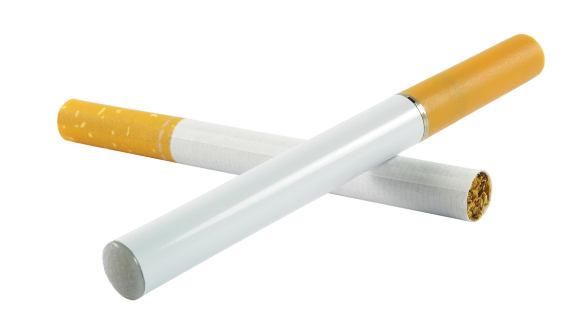 e cigarettes for smoking cessation Electronic cigarettes for smoking cessation