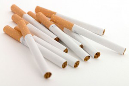 Cigarettes Available In Different Size PNG Transparent Background, Free  Download #24490