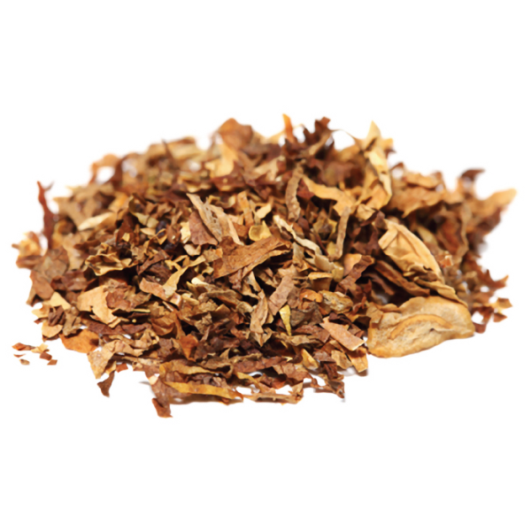 tobacco png Cigars Types Of Tobacco Nicotine Blend Green Tobacco PNG Transparent  Background, Free Download #48057