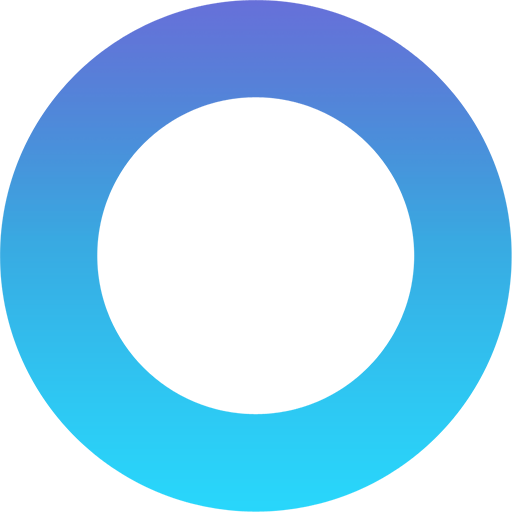 âcircle iconâçå¾çæç´¢ç»æ