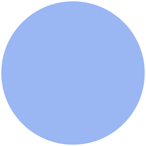 Circle Png Transparent Background Free Download Freeiconspng