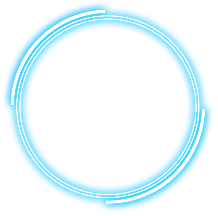 Circle PNG, Circle Transparent Background - FreeIconsPNG