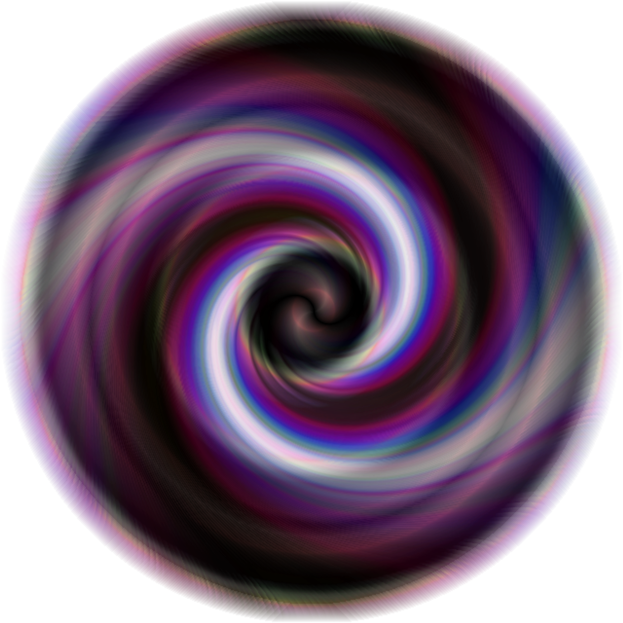 Swirl PNG, Swirl Transparent Background - FreeIconsPNG