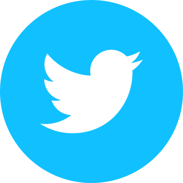 Circle Twitter Logo Photo PNG Transparent Background, Free Download #47460  - FreeIconsPNG
