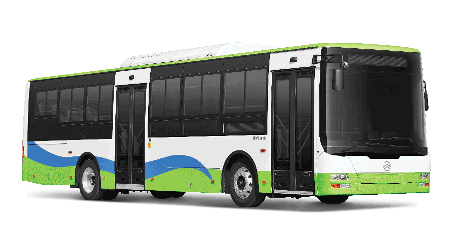City Bus PNG Transparent Background, Free Download #40040 - FreeIconsPNG