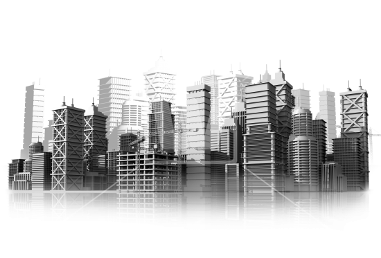 City Skyline Image Png Transparent Background Free Download 3523 Freeiconspng