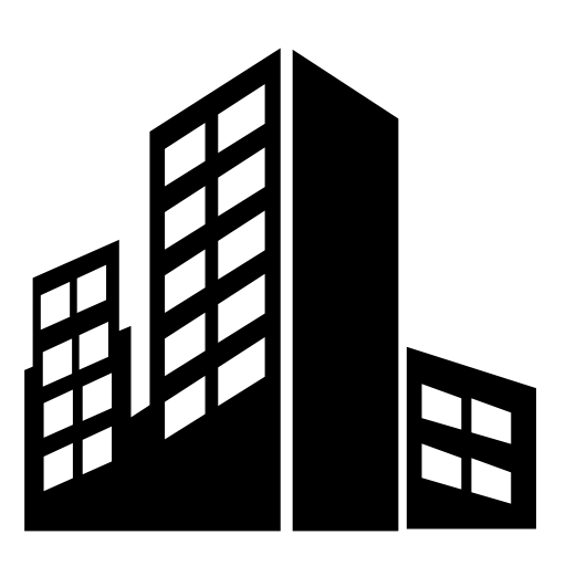 City Town Building PNG Transparent Background, Free Download #3527 -  FreeIconsPNG