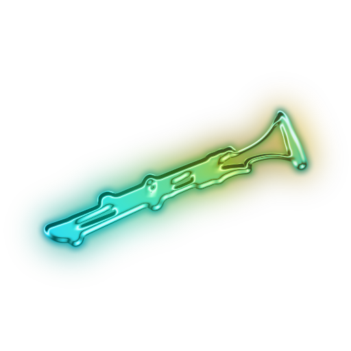 Png Clarinet Vector