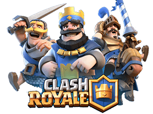 Card Background png download - 718*636 - Free Transparent Clash Royale png  Download. - CleanPNG / KissPNG