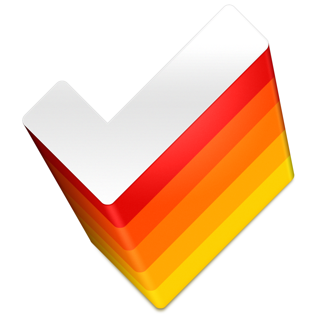 clear icons png vector