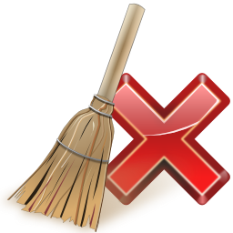 Clear Icon Transparent Clear PNG Images Vector Clear Icon Transparent Clear PNG Images Vector