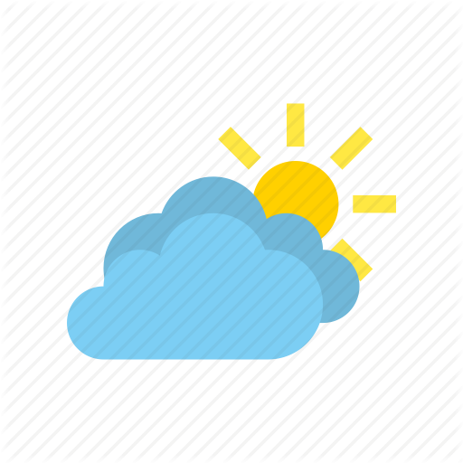 clear icons png vector