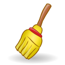 Clear Icon Free PNG Transparent Background, Free Download #9212 ...