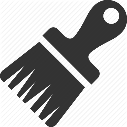 Icon Library Clear PNG Transparent Background Free Download 9193