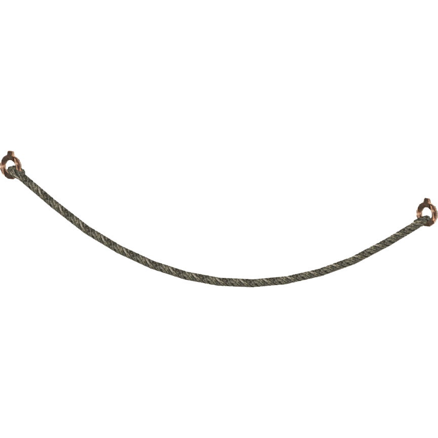 Rope Transparent PNG Pictures Free Icons and PNG Backgrounds