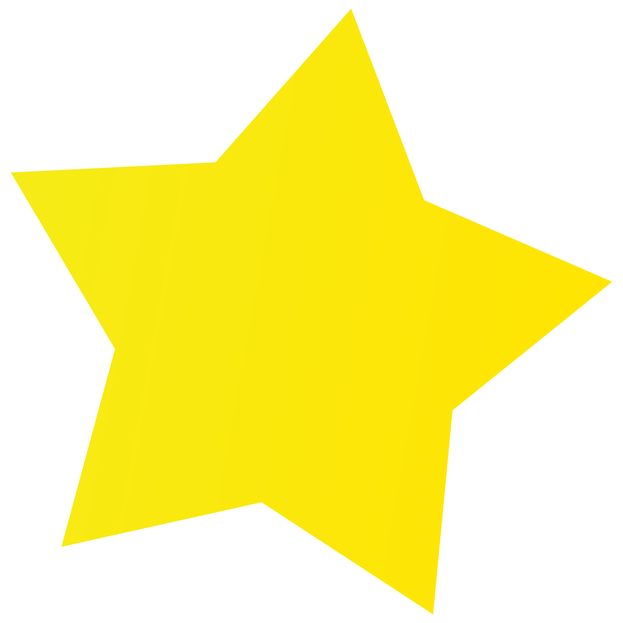 Clip Art Star Clipart Best PNG Transparent Background Free Download 