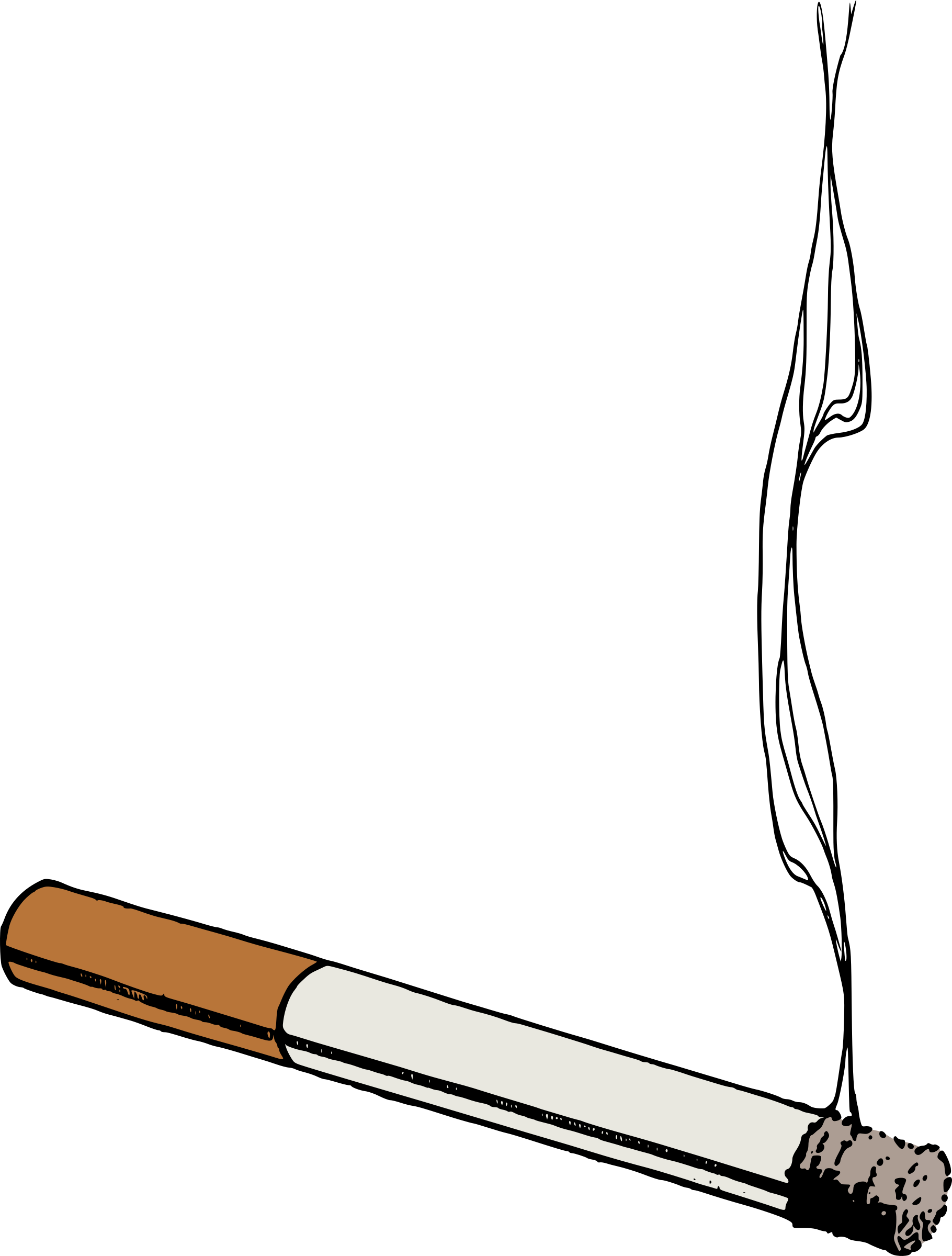 Download Free Images Cigarettes Png Transparent Backg - vrogue.co