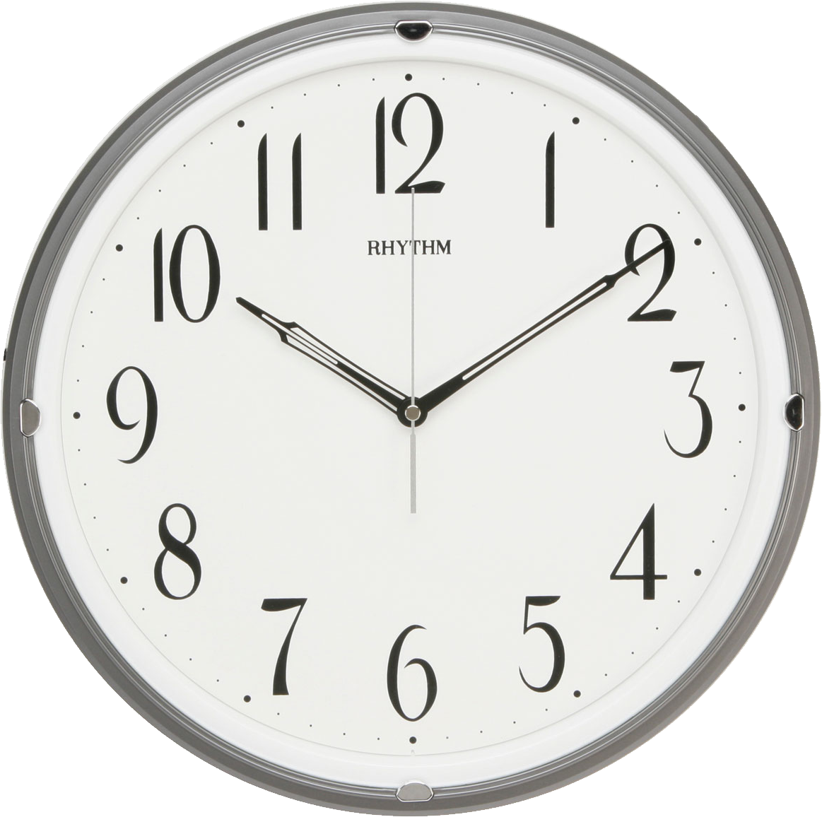 Clock Hd Background PNG Transparent Background, Free Download 25781