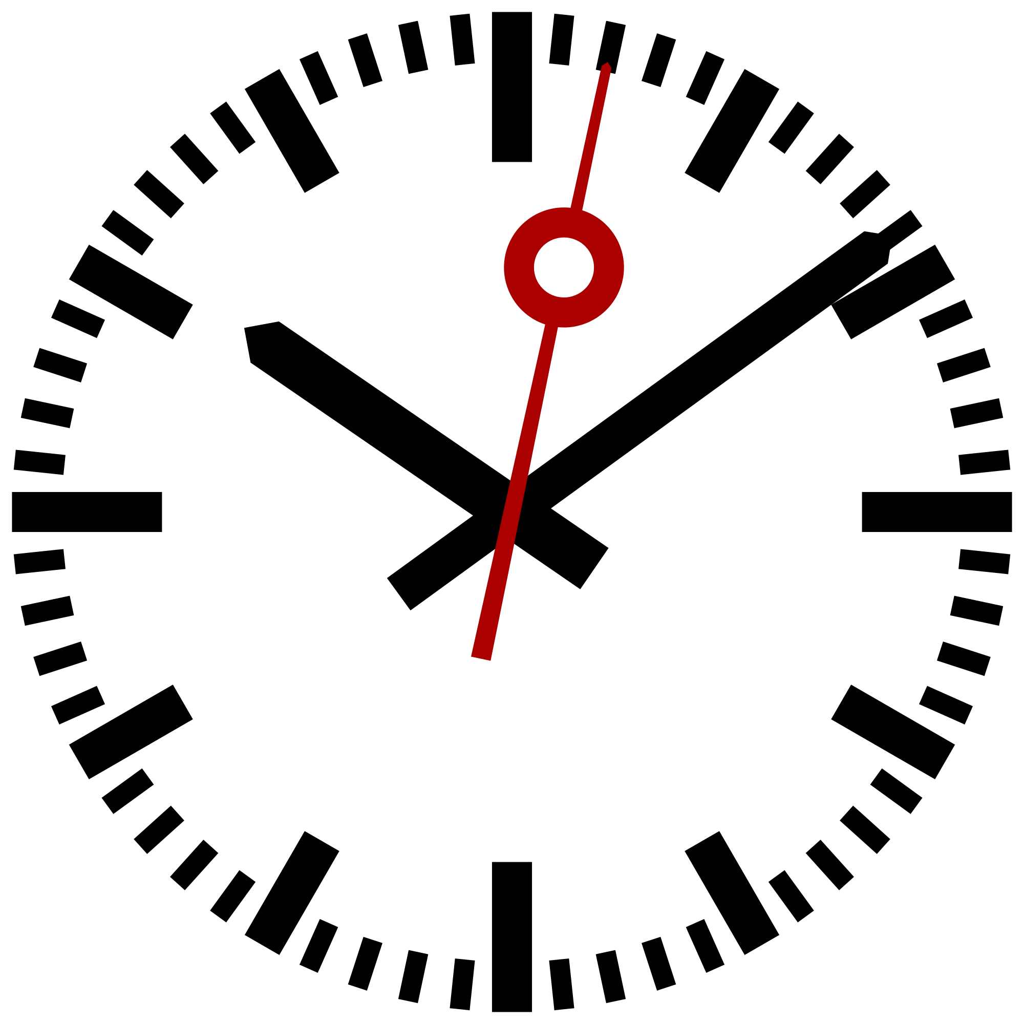 Download And Use Clock Clipart Png Transparent Background Free