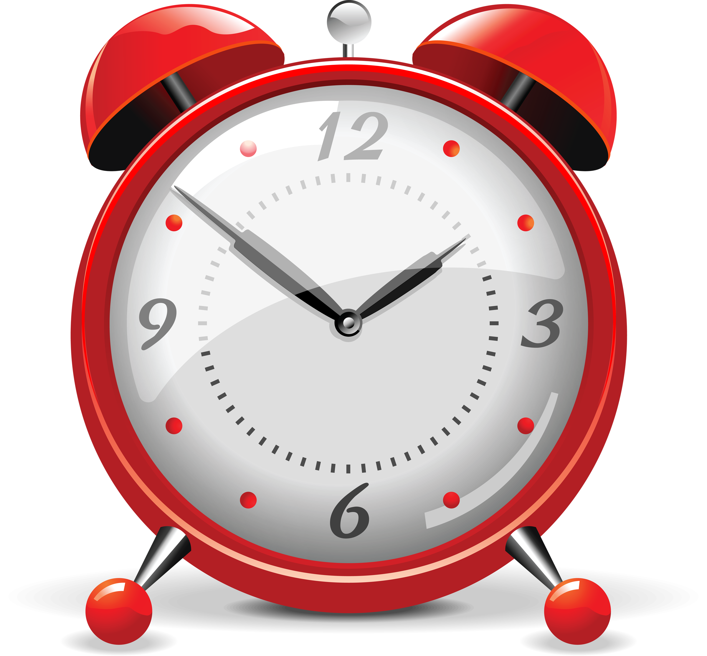 Clock PNG, Clock Transparent Background FreeIconsPNG