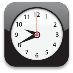 clock timer icon 7816 free icons and png backgrounds