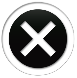 Close Button Image PNG Transparent Background, Free Download #30234 -  FreeIconsPNG