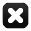 Close Symbols PNG Transparent Background, Free Download #13609 ...