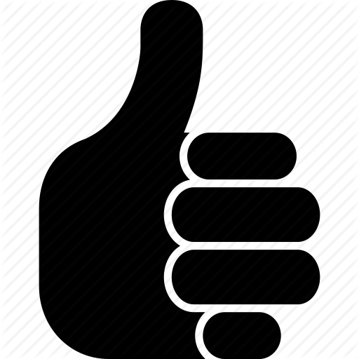Cloud, Excellent, Good, Live, Mark, Ok Icon PNG Transparent Background,  Free Download #3098 - FreeIconsPNG
