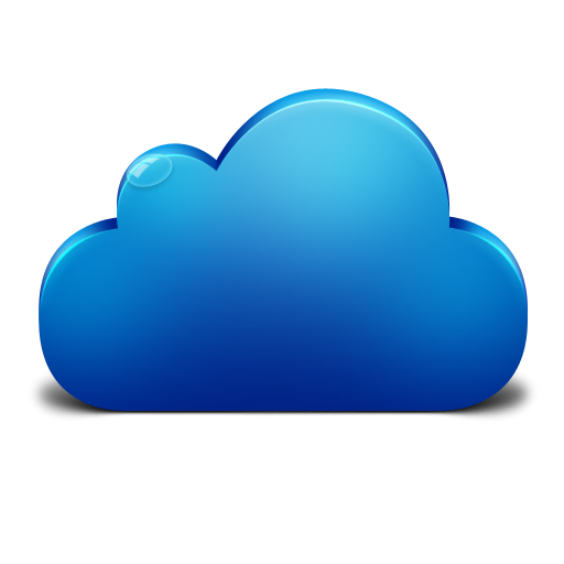Icon Cloud Svg Png Transparent Background Free Download Freeiconspng