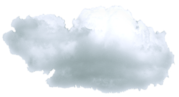 Clouds PNG, Clouds Transparent Background - FreeIconsPNG