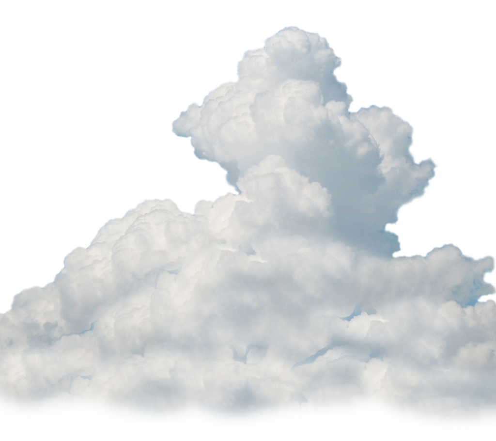 Top 73+ hình ảnh cloud clipart transparent background - thpthoangvanthu