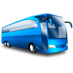 Coach Download Ico