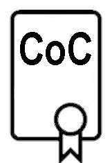 Coc Icons