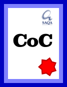 Coc Svg Icon