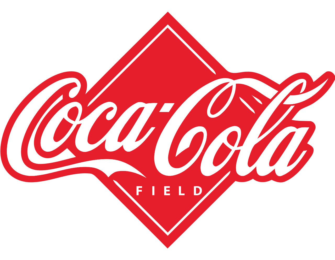 all soda logos