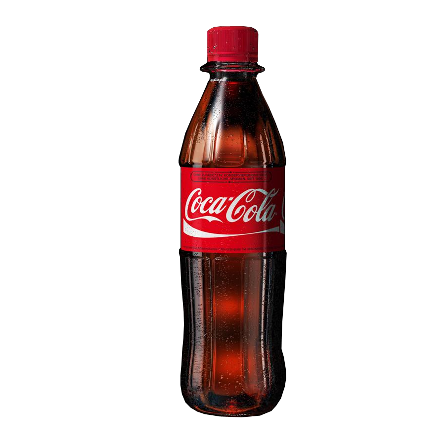 coca-cola-coca-soda-drink-image-png-transparent-background-free