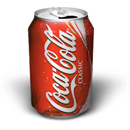 Coca Cola Logo Clip Art