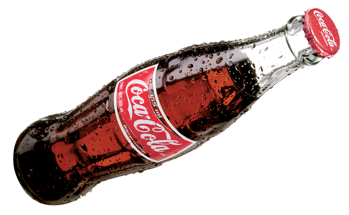 Pictures Free Coca Cola Logo Clipart #12756 - Free Icons and PNG