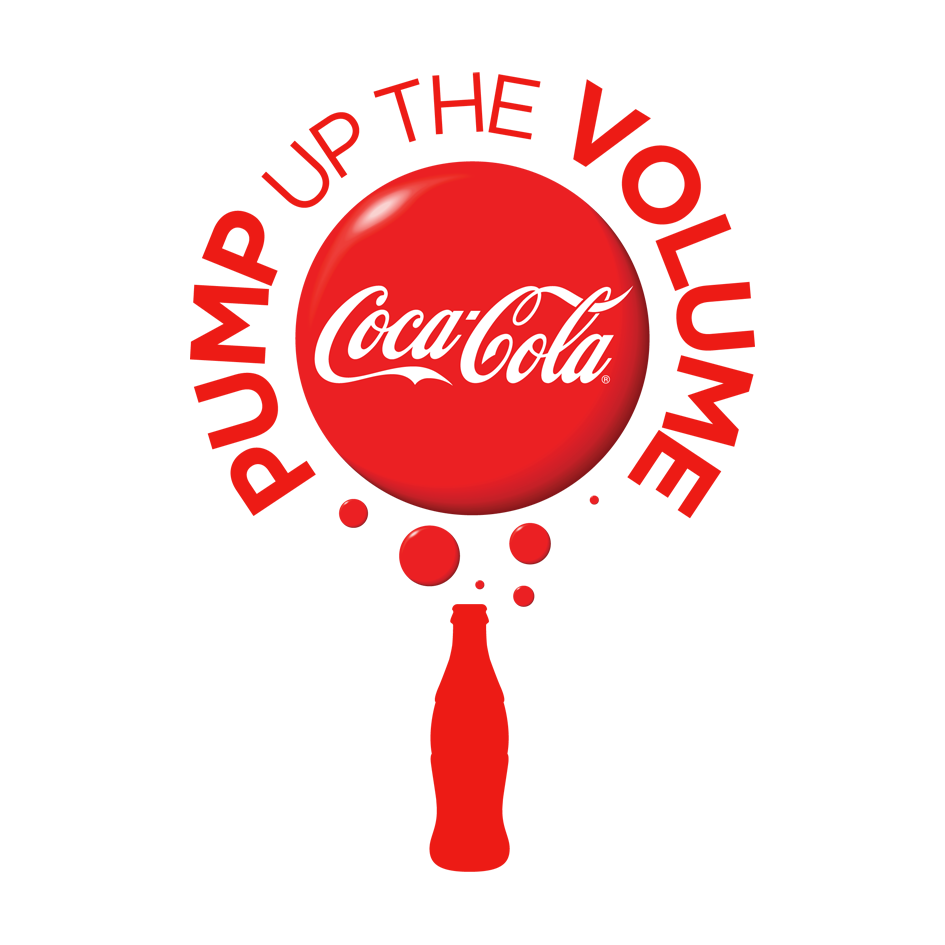 Coca Cola Logo PNG Pic