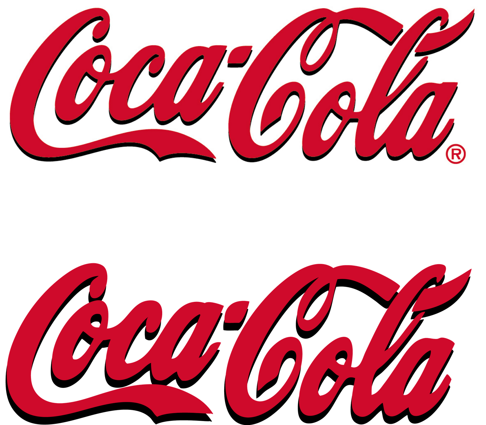 Coca Cola Logo Transparent Coca cola PNG Transparent JVTP