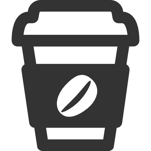 How to Get Rid of Stickers in Yard Icon Coffee Download 13658 Free Icons and PNG Backgrounds How to Get Rid of Stickers in Yard Icon Coffee Download 13658 Free Icons and PNG Backgrounds